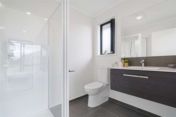 20 Broadway Parade Rolleston_12