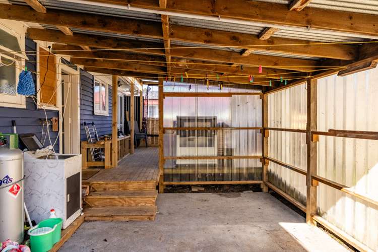 65 Mangakahia Road Kaikohe_13