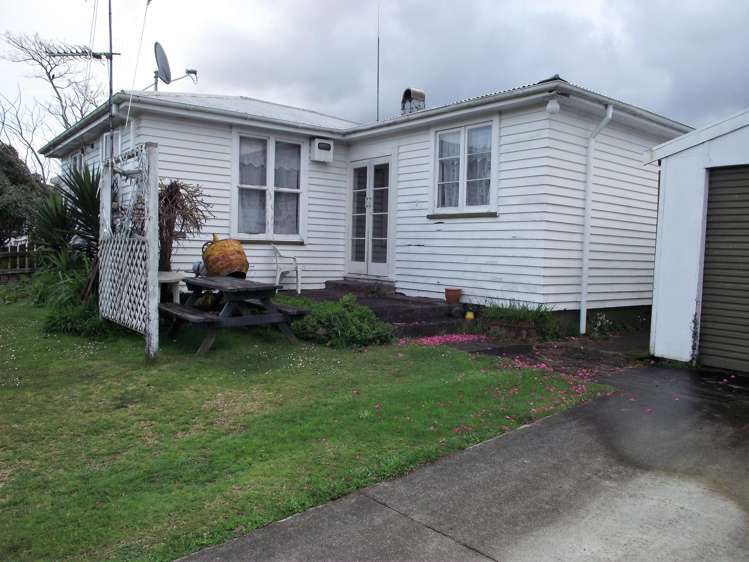 37 Johnston Street Waihi_5