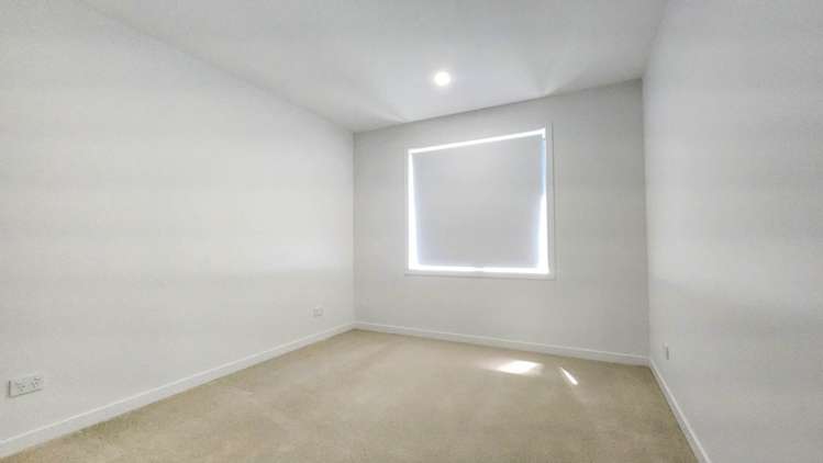 25 John Fair Drive Milldale_16