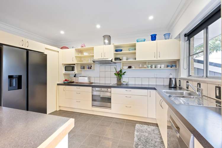 159a Budge Street Riversdale_11