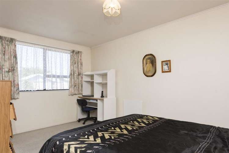 123b Hospital Road Witherlea_11