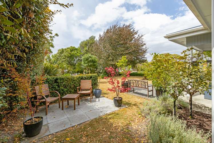 26 South Belt Solway_20