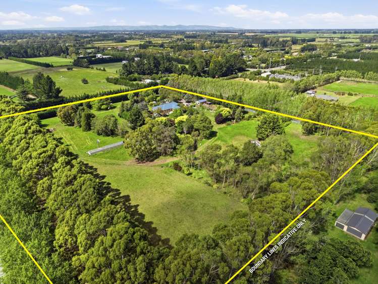 989 Two Chain Road Swannanoa_13