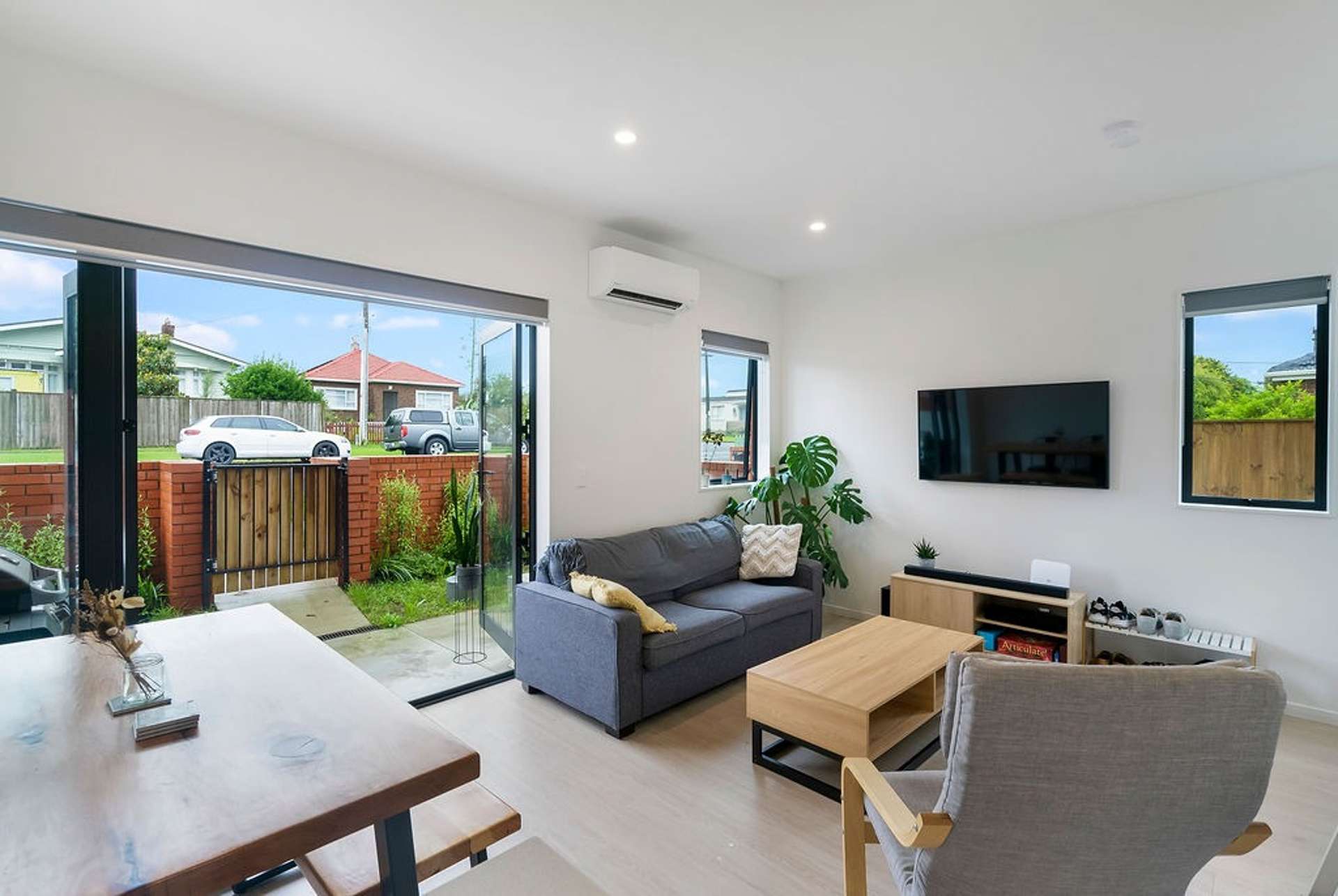 2/87 Astley Avenue New Lynn_0