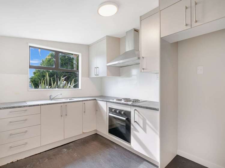 12 Roy Street Strathern_9