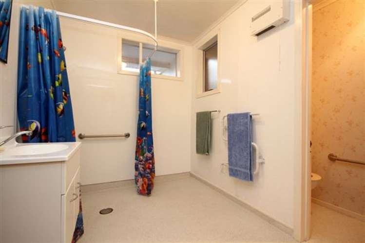 19 Mackay Street Waihi_19