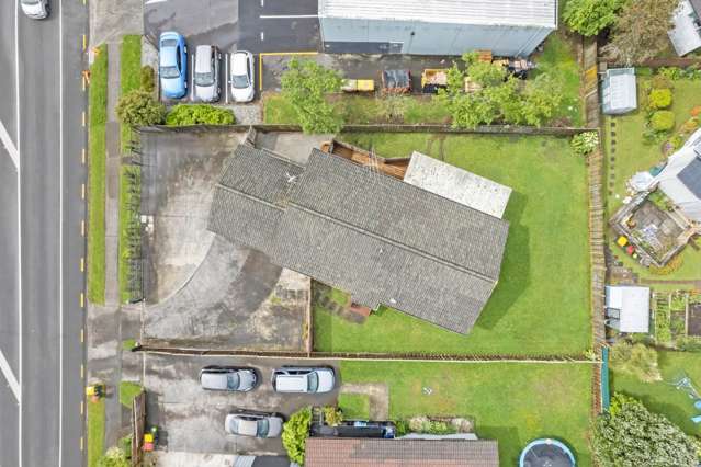 32 Aviemore Drive Highland Park_3