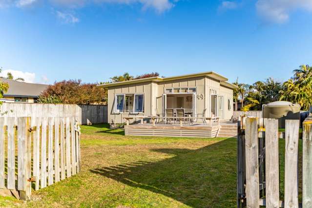 44 Seabreeze Road Mangawhai Heads_1