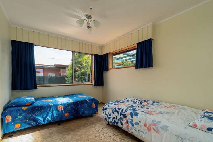 24 Ventry Street Alexandra_9