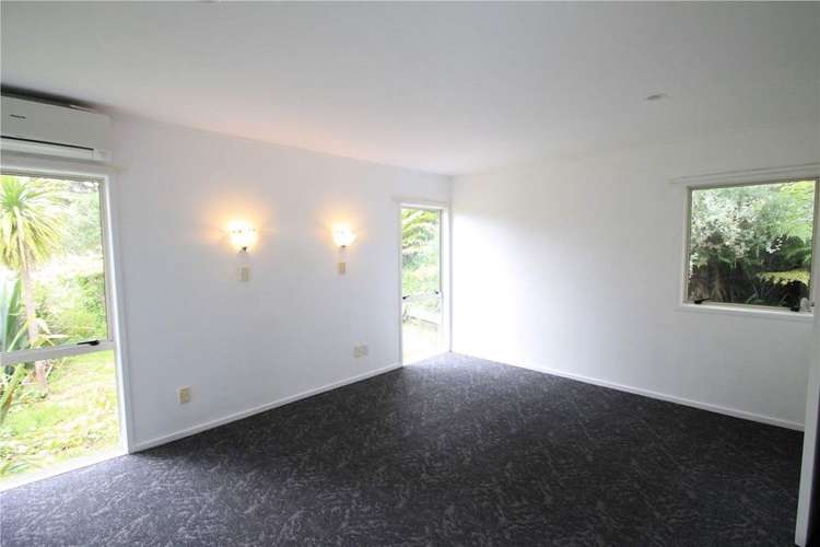 15 Stredwick Drive Torbay_6