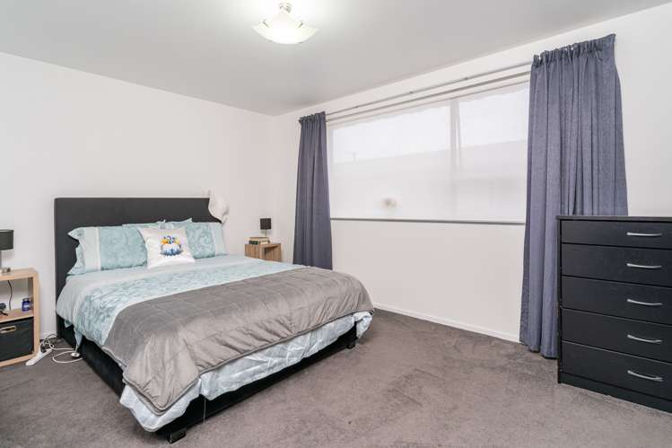 33d Tedder Street Saint Kilda_8