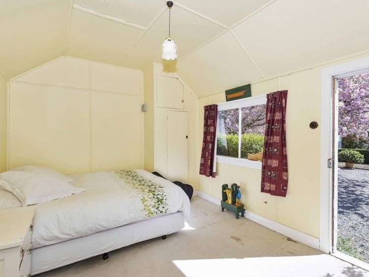 175 Tancreds Road Lincoln_13