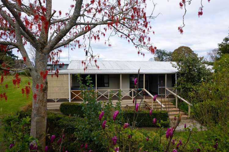 1251 Arapuni Road Arapuni_6