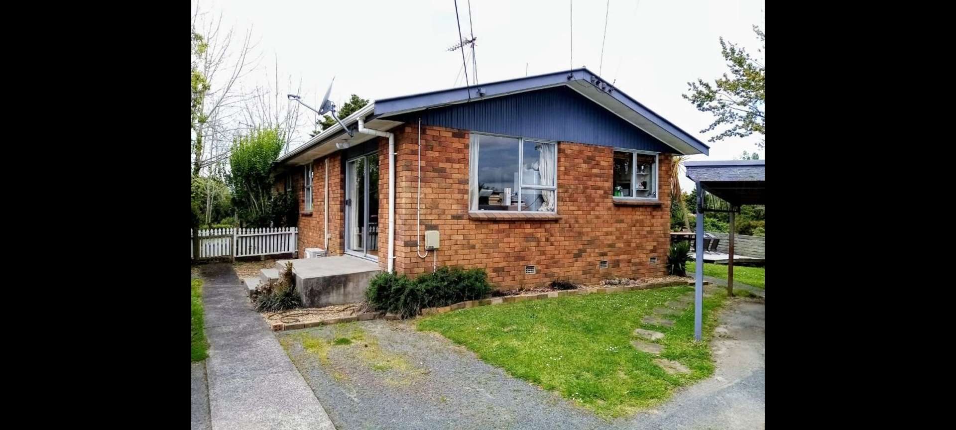 40A Barrie Crescent Silverdale_0