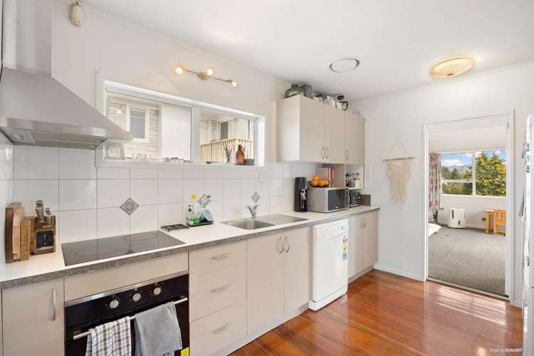 57 Pleasant Road Glen Eden_5