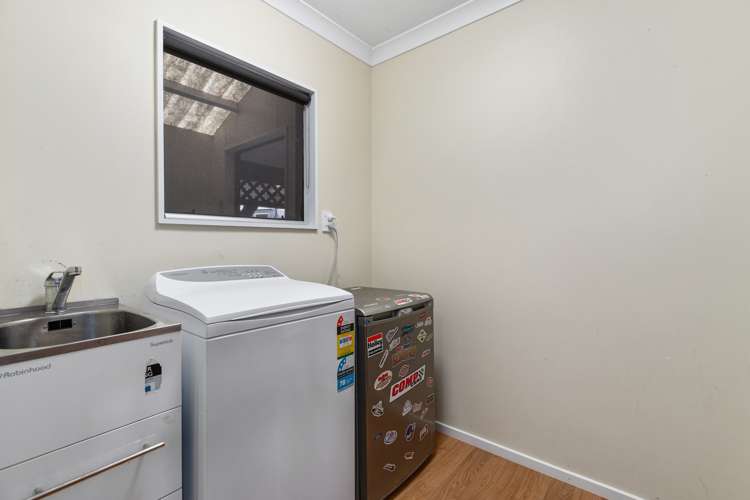 48 Stirling Drive Morrinsville_11