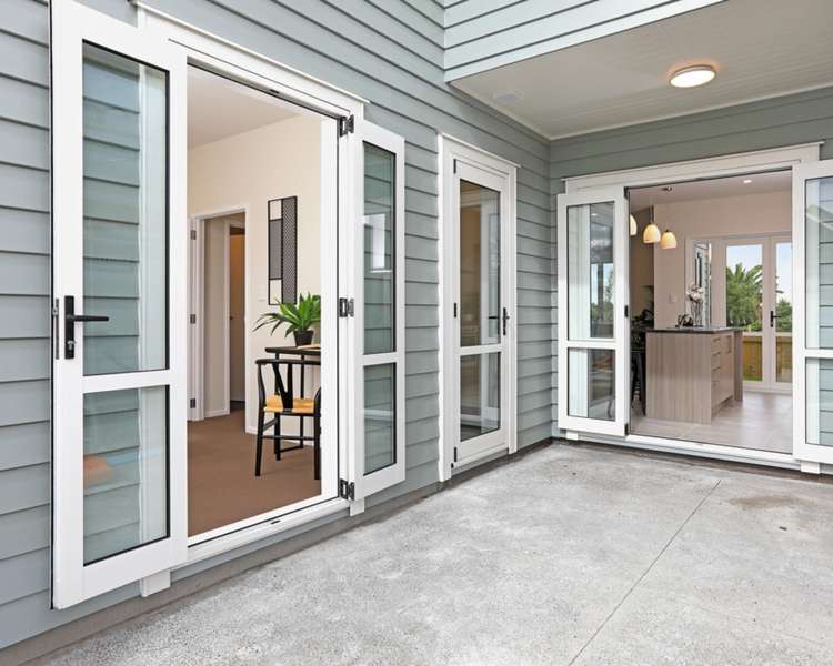 71 Grove Road Papakura_1