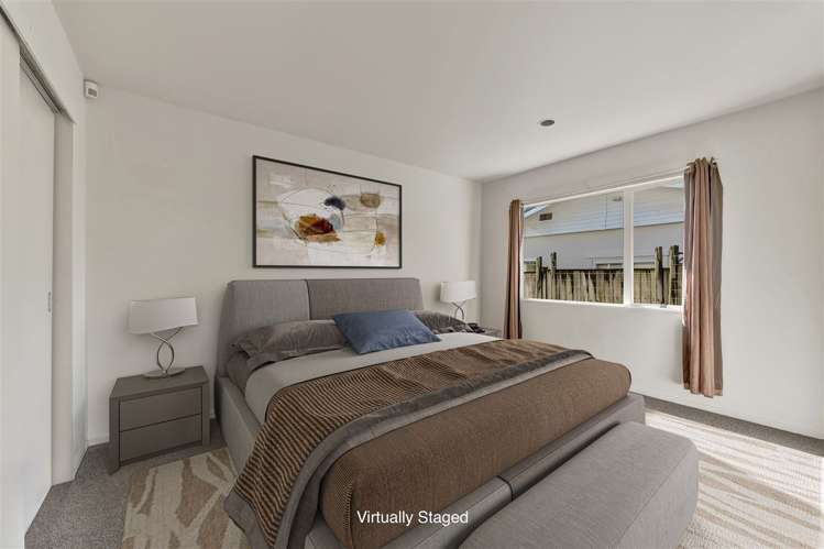 2/57 Gladstone Road Northcote_6