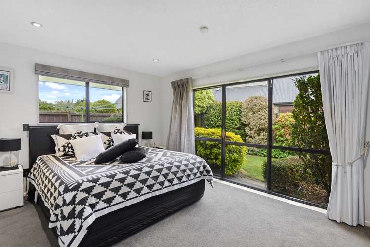 71 Westlake Drive Halswell_10