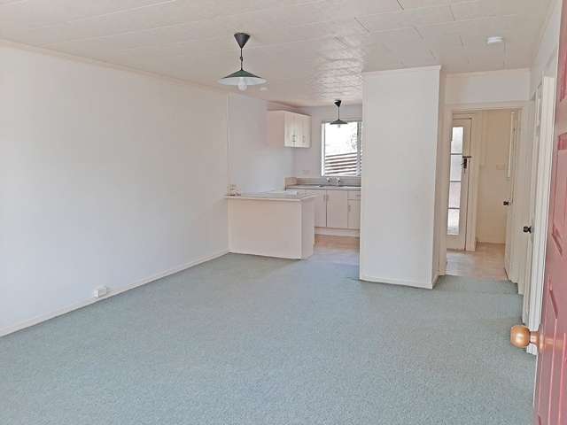 2/42 Mildmay Road 11401_2