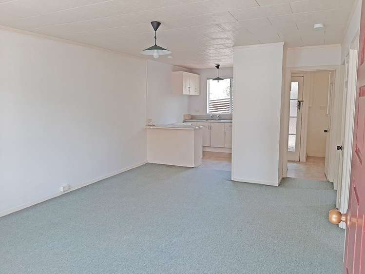 2/42 Mildmay Road 11401_2