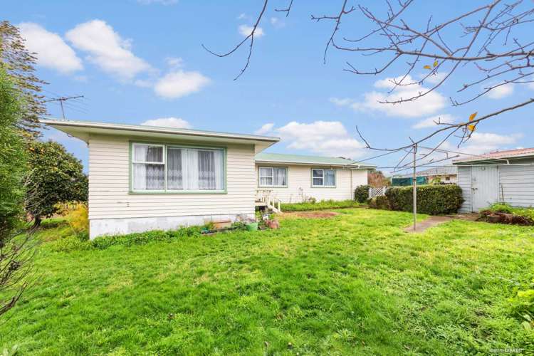 141 Weymouth Road Manurewa_6