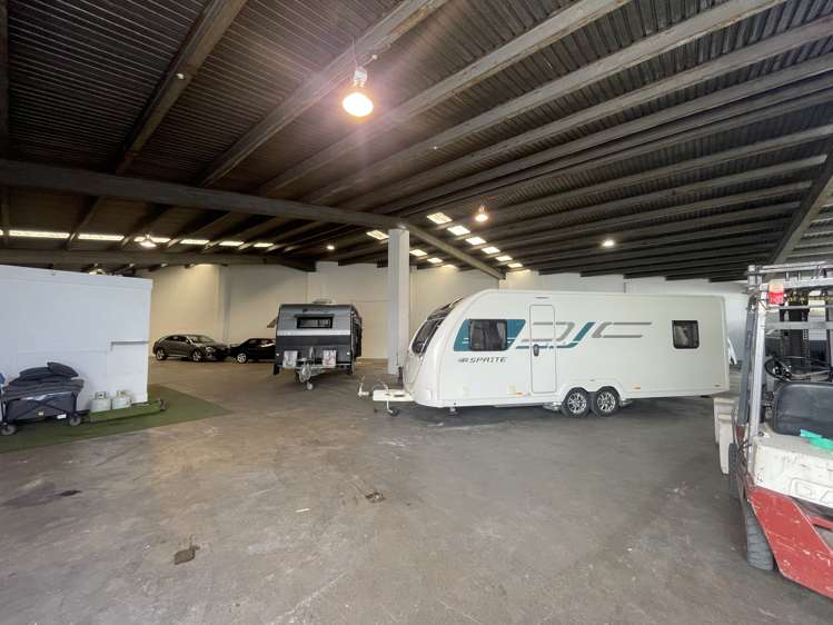 Address withheld St Johns_3