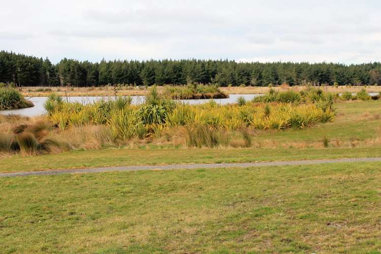 97d Te Hurunui Drive Pegasus_6