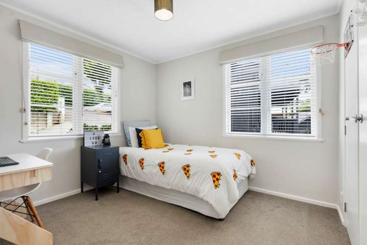 26 Godden Crescent Mission Bay_22