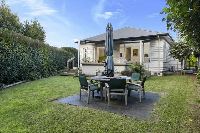 36a Forest Glen Orewa_3