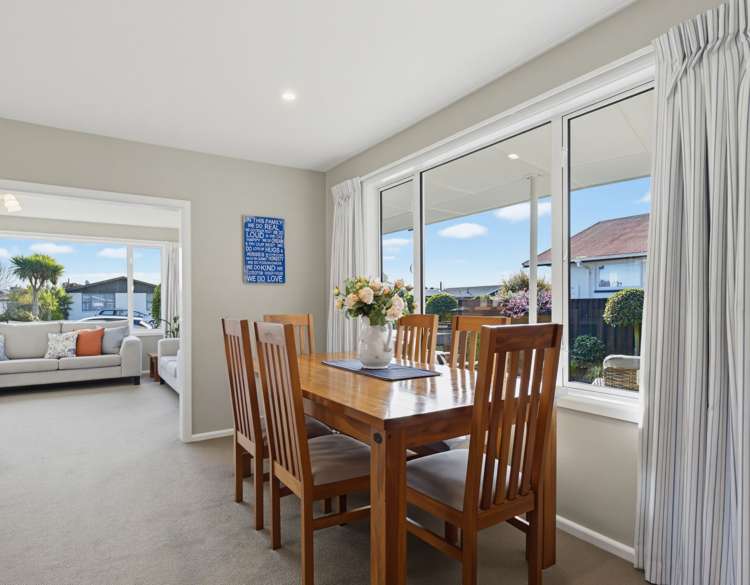 18 Waratah Street Avondale_12