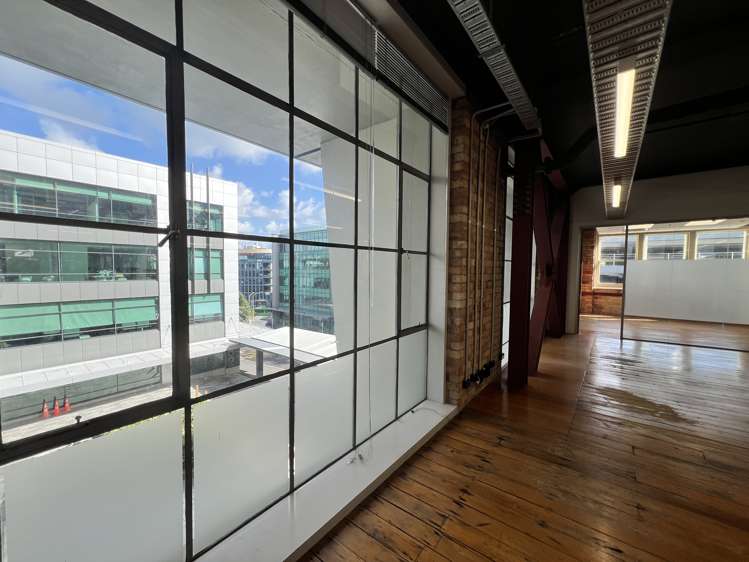 72 Wyndham Street Auckland Cbd_8