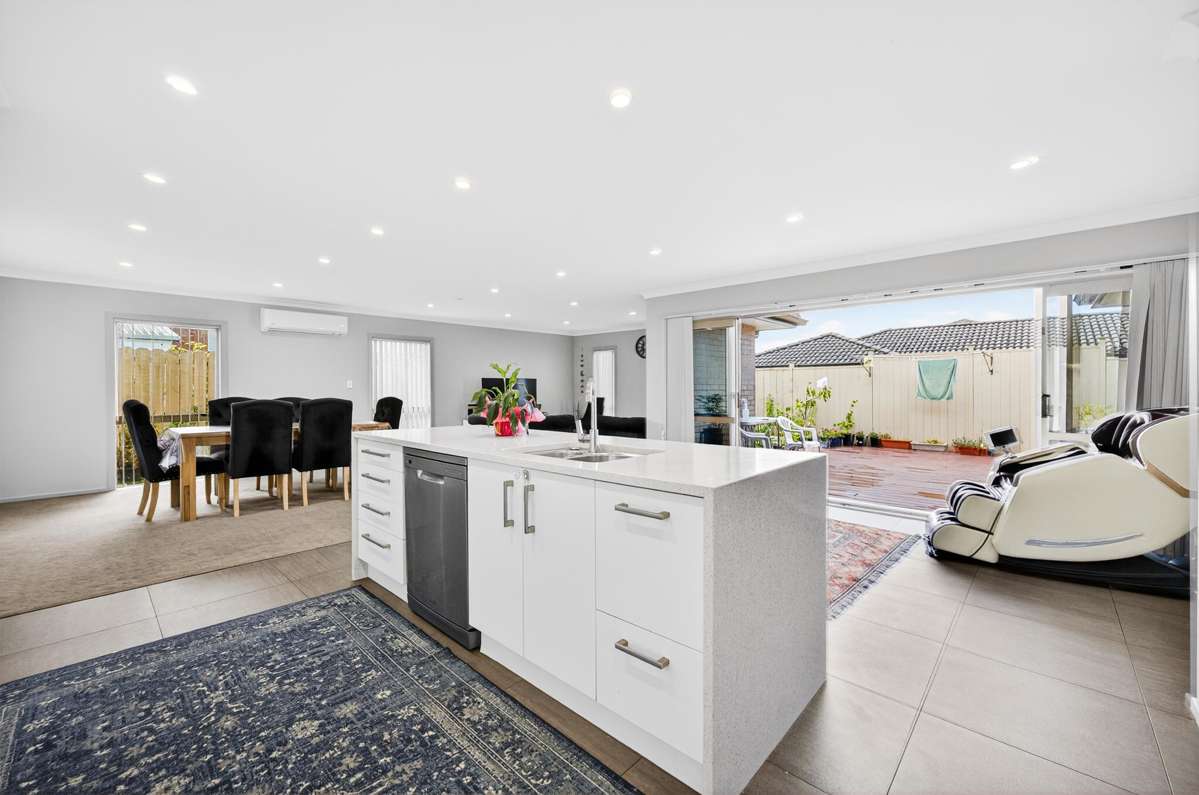 37 Riverglade Parkway_2