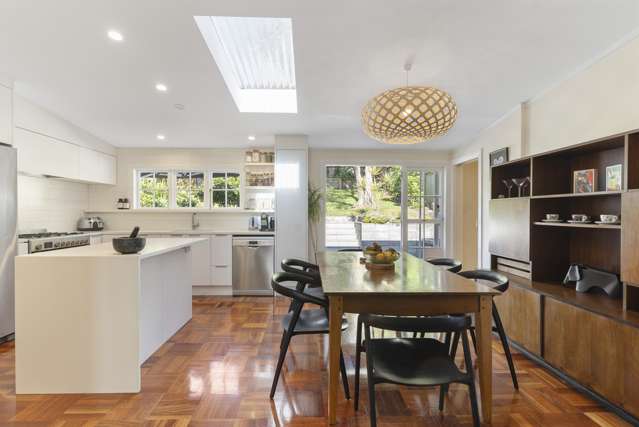 34 Second Avenue Kingsland_1