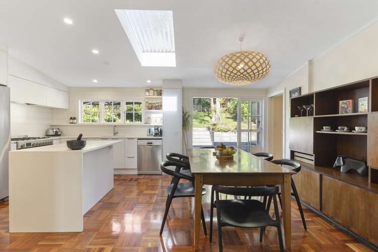 34 Second Avenue Kingsland_1