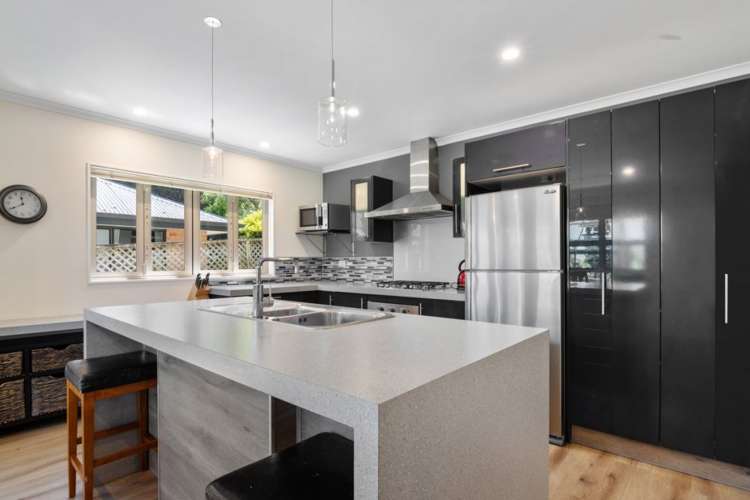 4 Saint Leonard Place Richmond_1