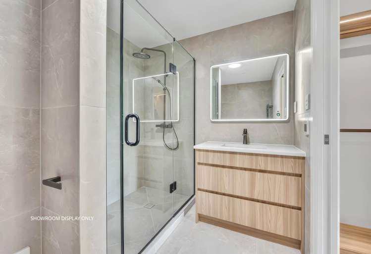 7/12 King Edward Avenue Epsom_5