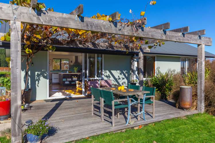 151 Guernsey Road Renwick_11