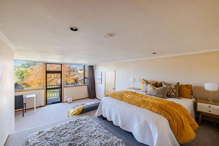 28 Coughtrey Street Saint Clair_23
