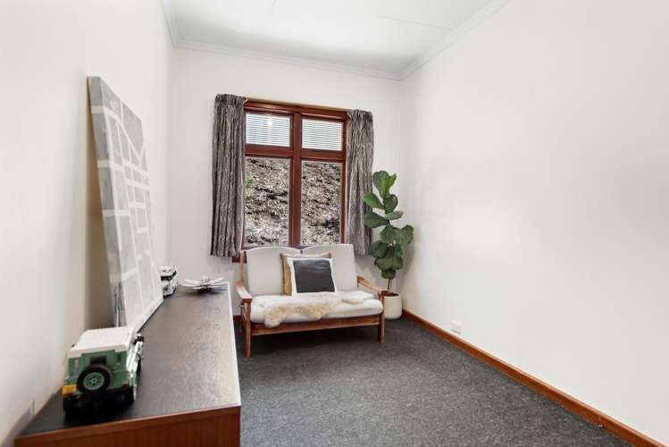 1 Denton Street Gore_9