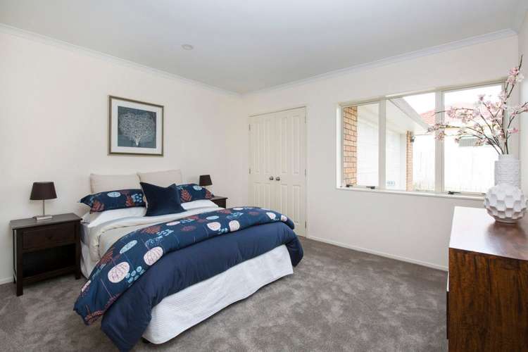 12 Burnaston Court Dannemora_11