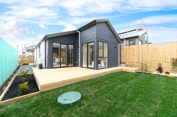 65 Horokaka Street Massey_15