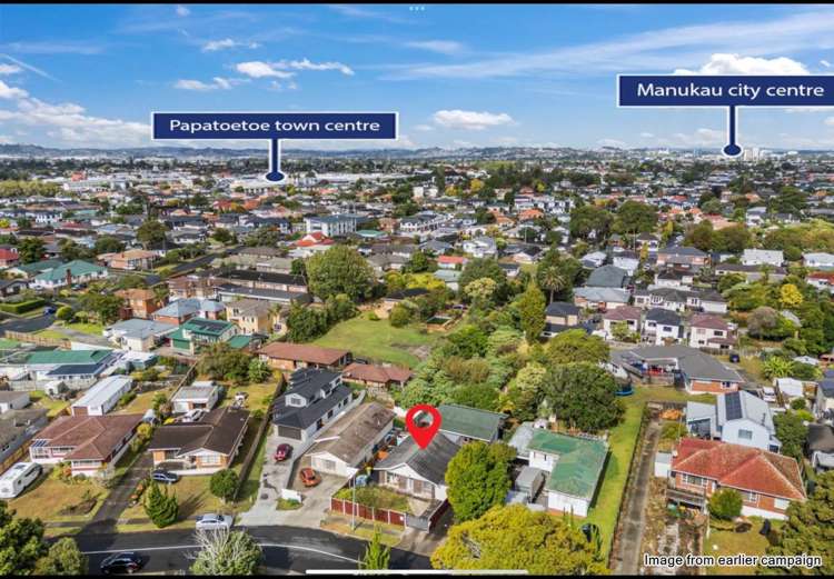 1/55A Woolfield Road Papatoetoe_9