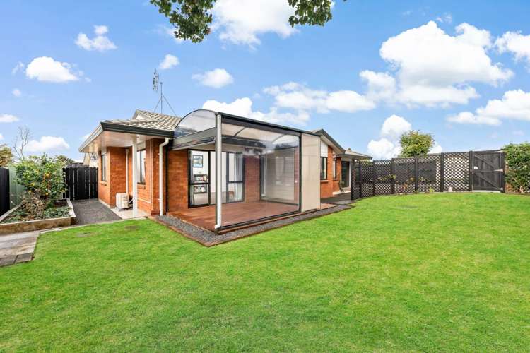 21 Koru Street Mangere Bridge_21