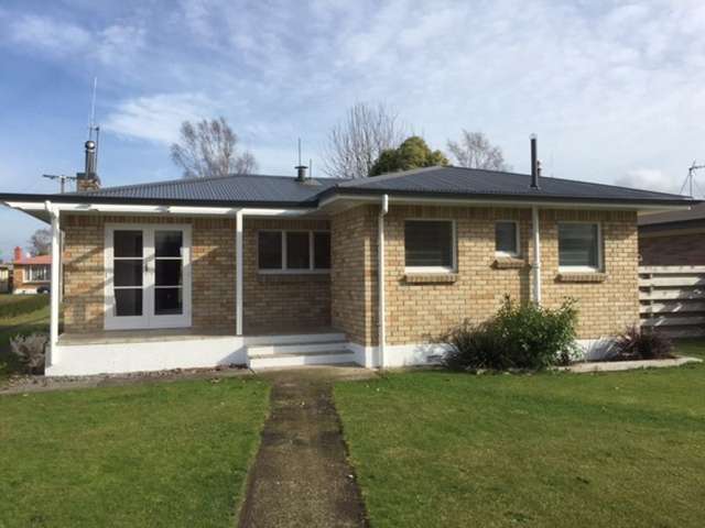 6 Bedford Crescent Matamata_4