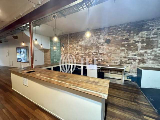 Ground Floor/12 Wyndham Street Auckland Central_2