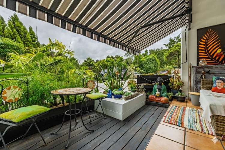 17/58 School Road Paihia_8