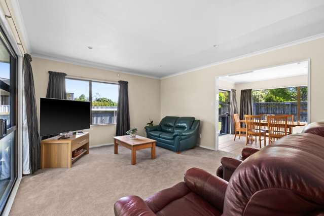 907 Lawrence Street Akina_4