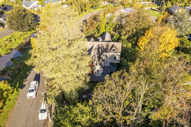 206 Riverlaw Terrace Saint Martins_22